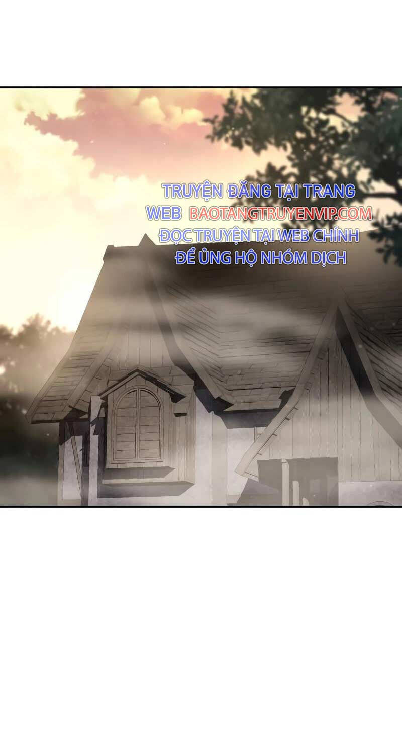 Tinh Tú Kiếm Sĩ Chap 48 - Next Chap 49