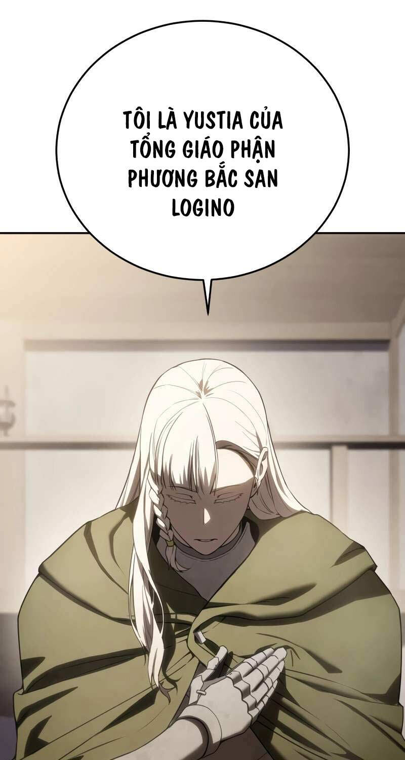 Tinh Tú Kiếm Sĩ Chap 48 - Next Chap 49