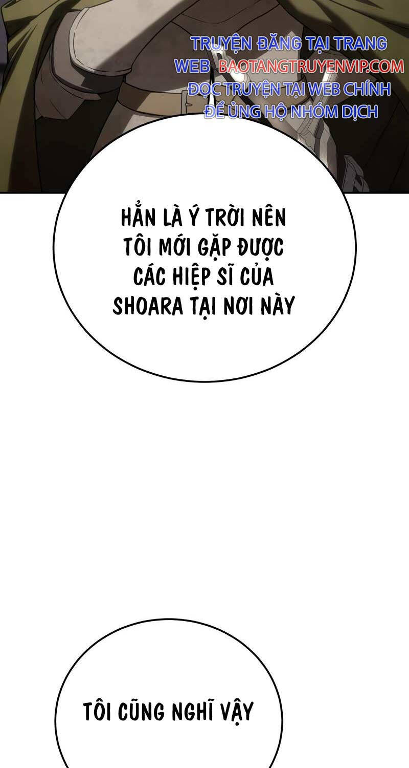 Tinh Tú Kiếm Sĩ Chap 48 - Next Chap 49