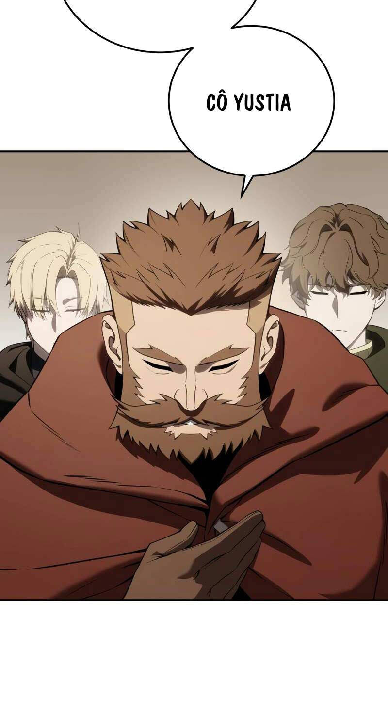 Tinh Tú Kiếm Sĩ Chap 48 - Next Chap 49