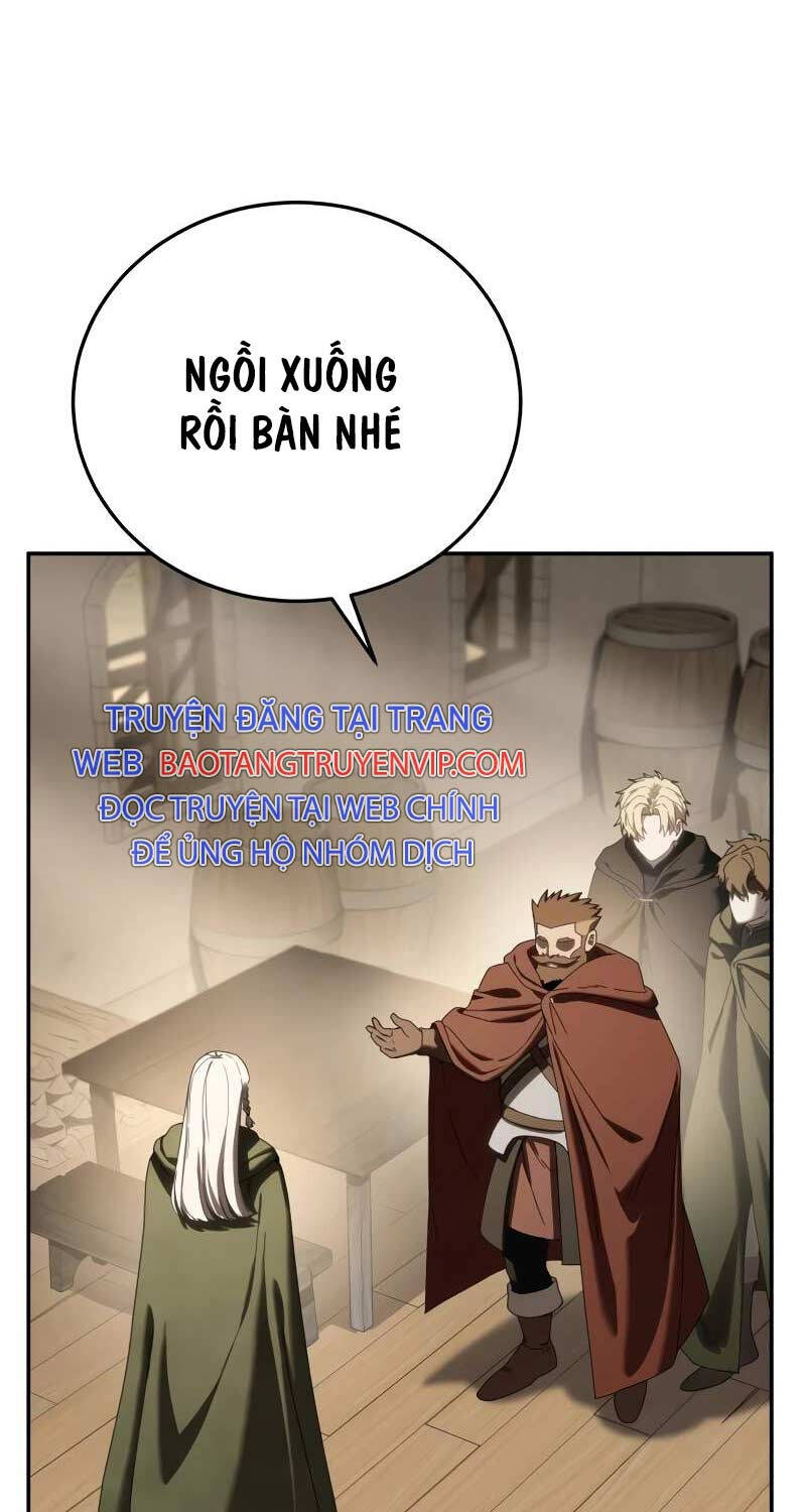 Tinh Tú Kiếm Sĩ Chap 48 - Next Chap 49
