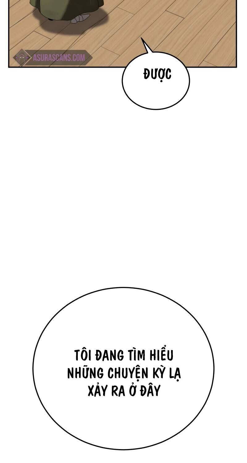 Tinh Tú Kiếm Sĩ Chap 48 - Next Chap 49