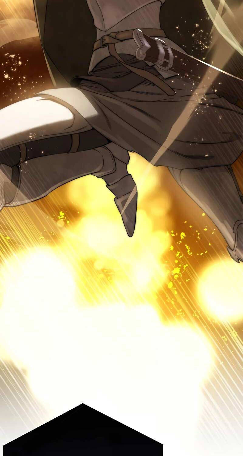 Tinh Tú Kiếm Sĩ Chap 48 - Next Chap 49