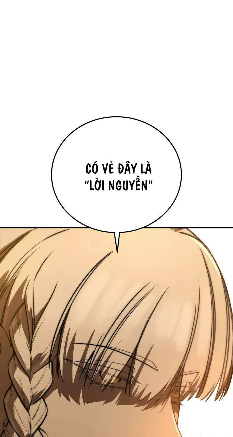 Tinh Tú Kiếm Sĩ Chap 48 - Next Chap 49