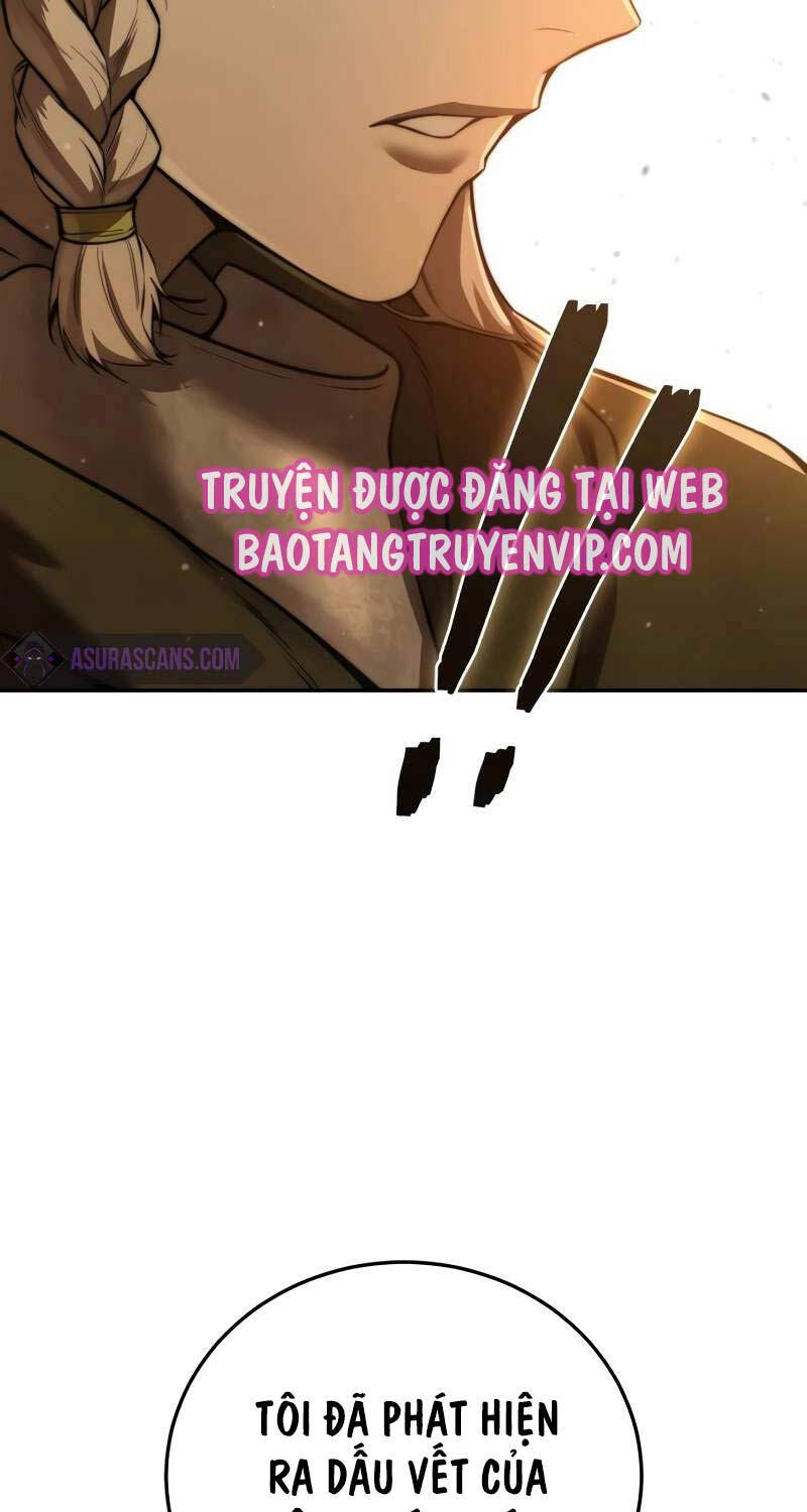 Tinh Tú Kiếm Sĩ Chap 48 - Next Chap 49