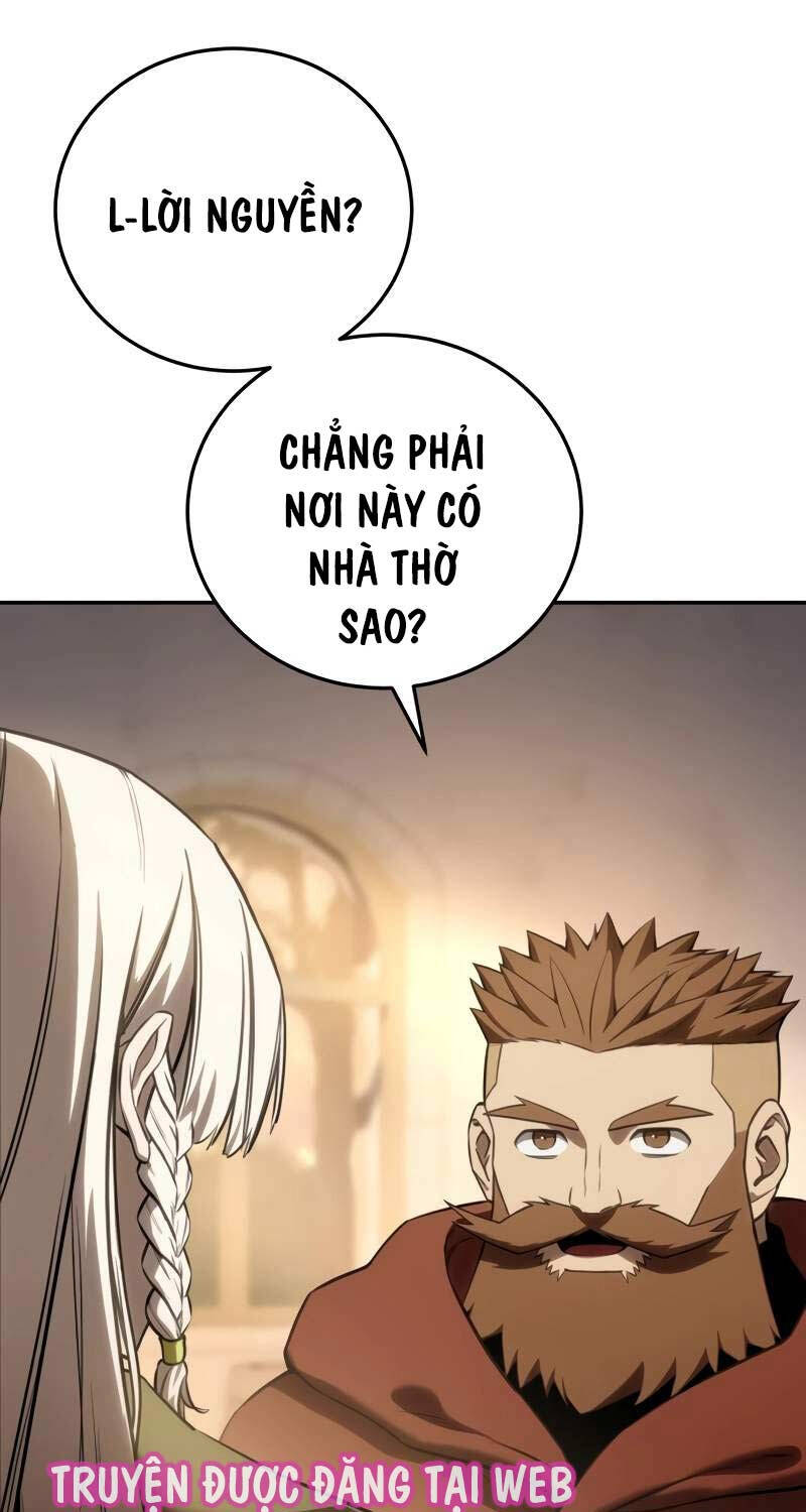 Tinh Tú Kiếm Sĩ Chap 48 - Next Chap 49