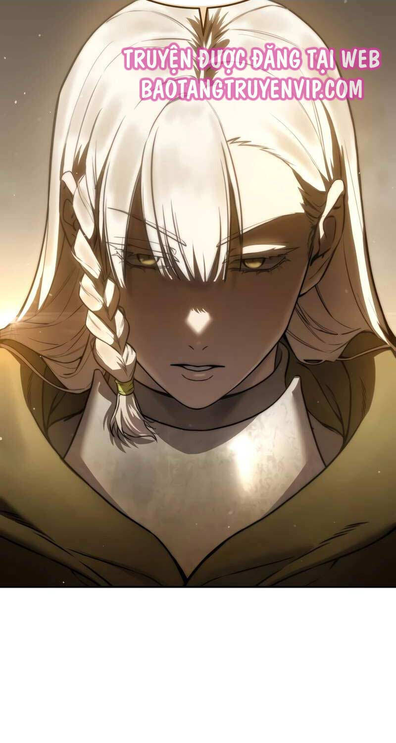 Tinh Tú Kiếm Sĩ Chap 48 - Next Chap 49