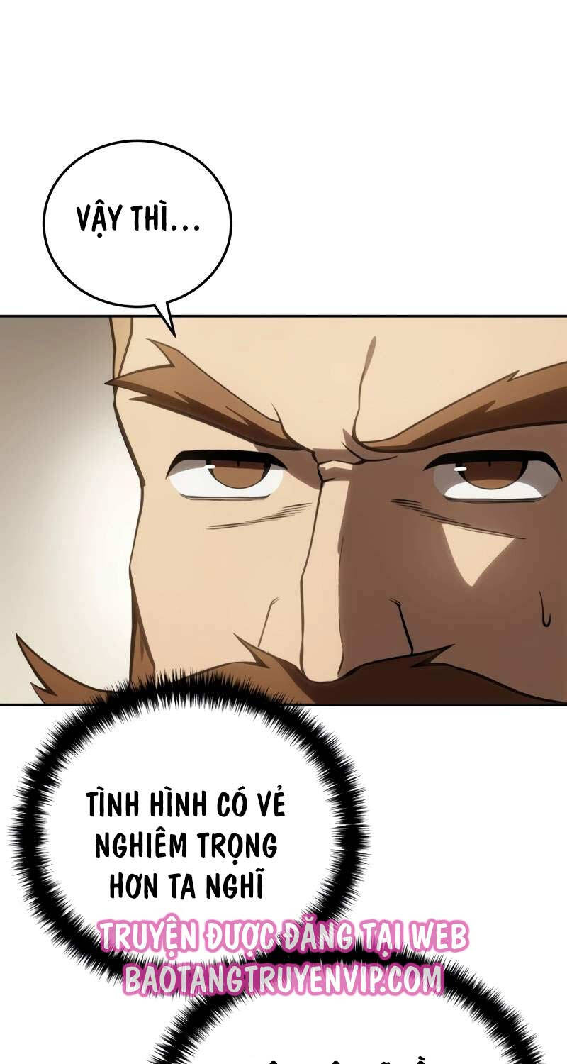 Tinh Tú Kiếm Sĩ Chap 48 - Next Chap 49