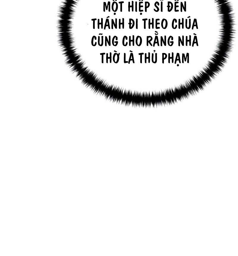Tinh Tú Kiếm Sĩ Chap 48 - Next Chap 49