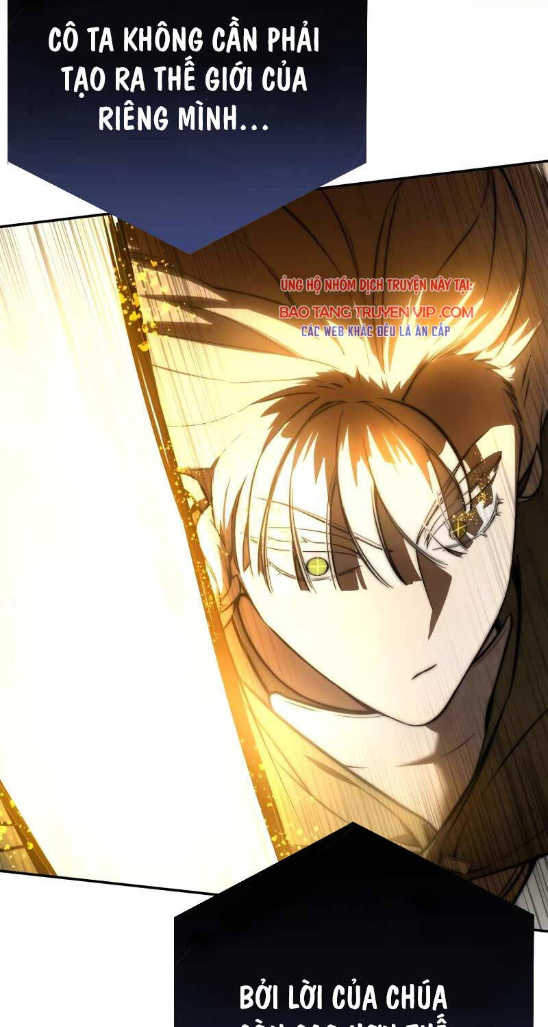 Tinh Tú Kiếm Sĩ Chap 48 - Next Chap 49