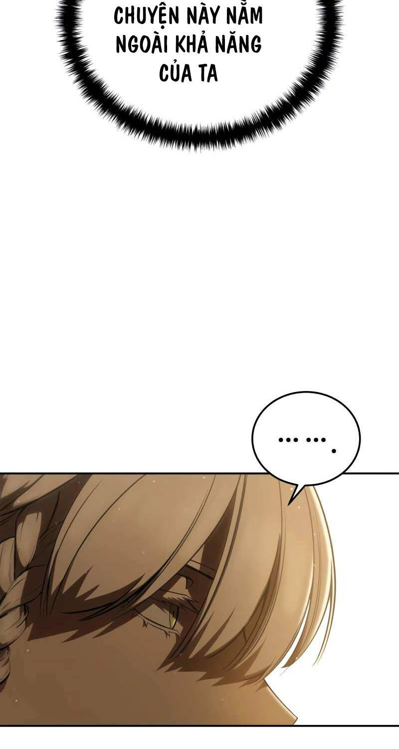 Tinh Tú Kiếm Sĩ Chap 48 - Next Chap 49