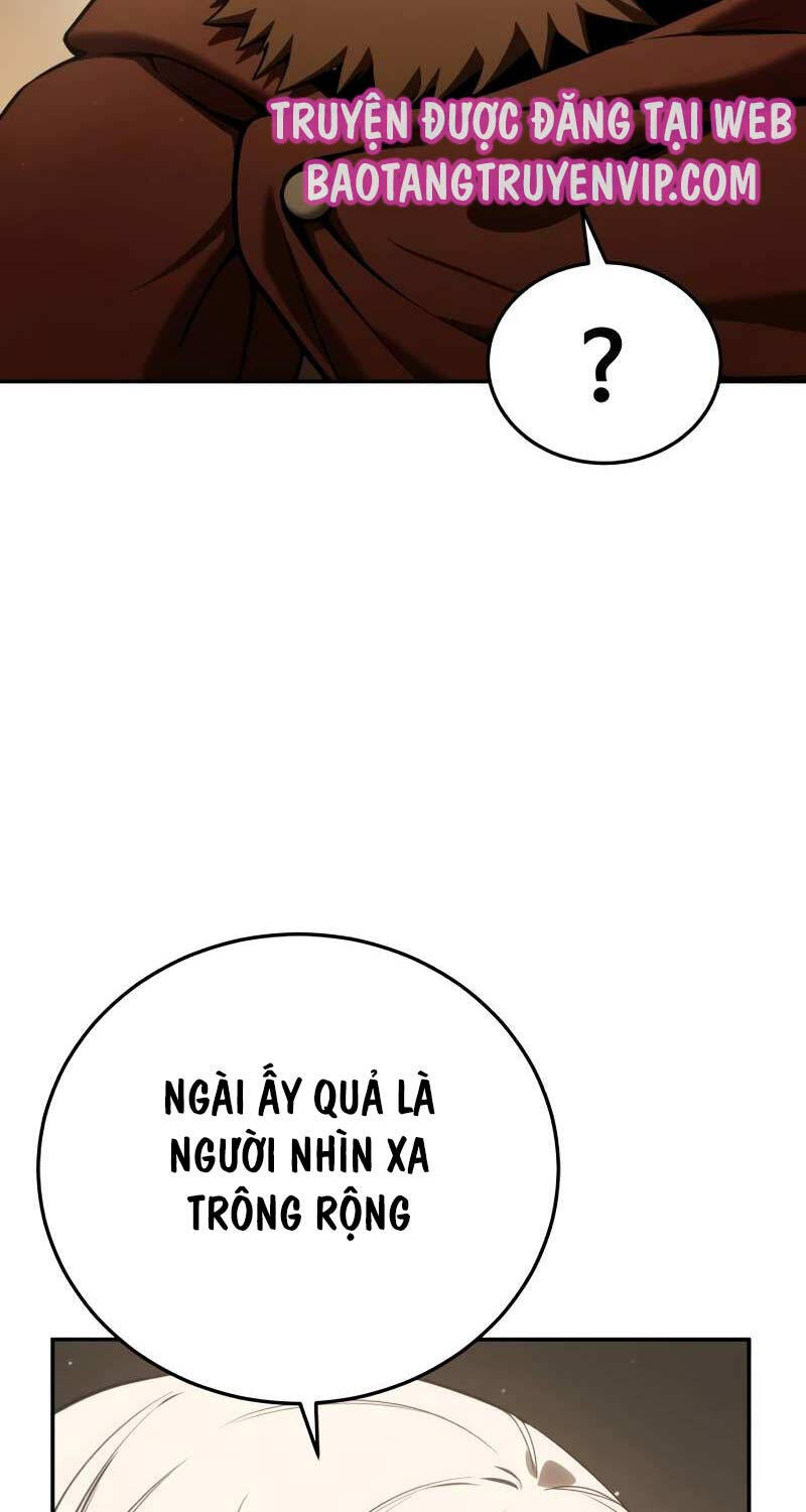 Tinh Tú Kiếm Sĩ Chap 48 - Next Chap 49