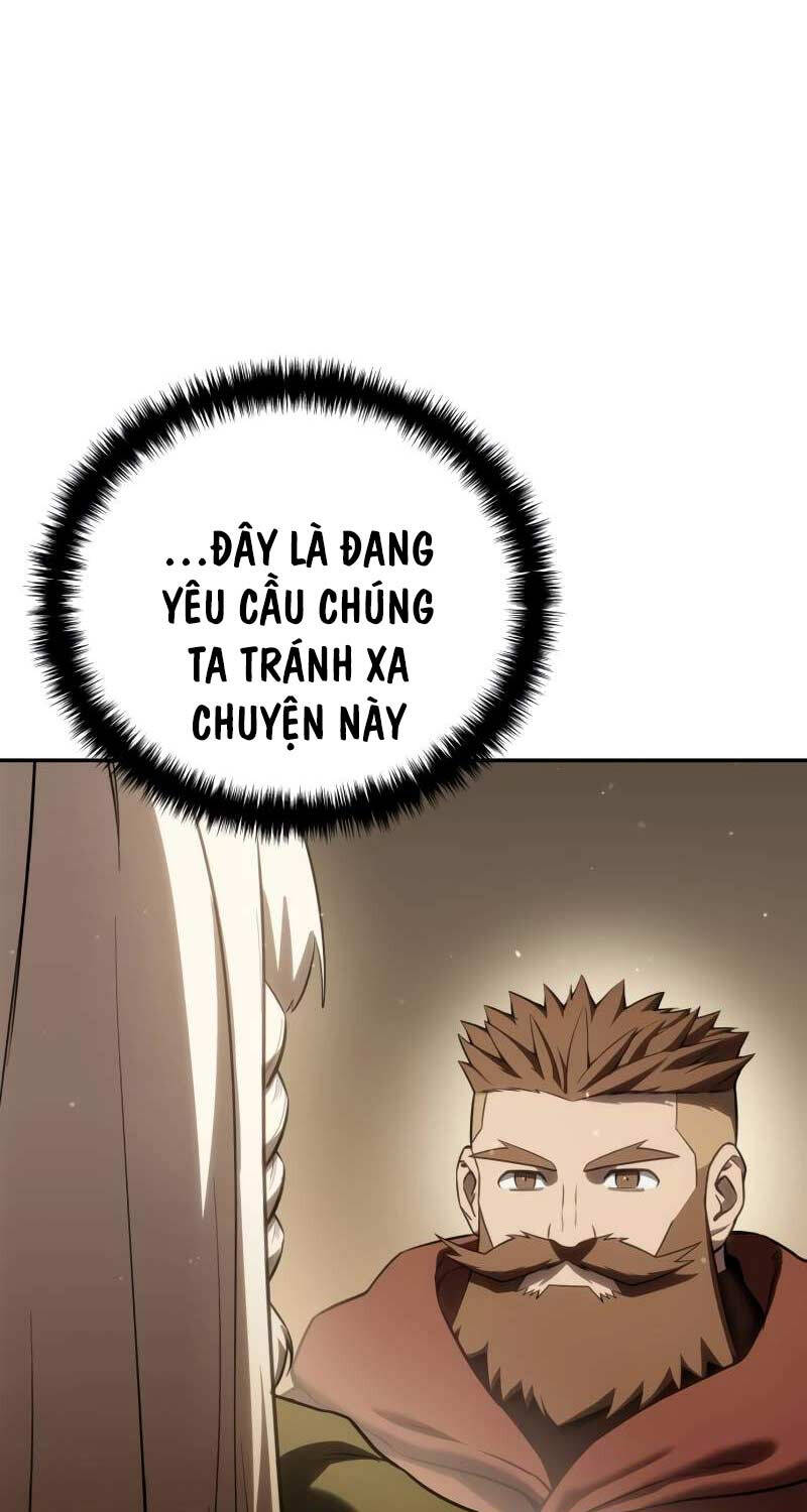 Tinh Tú Kiếm Sĩ Chap 48 - Next Chap 49