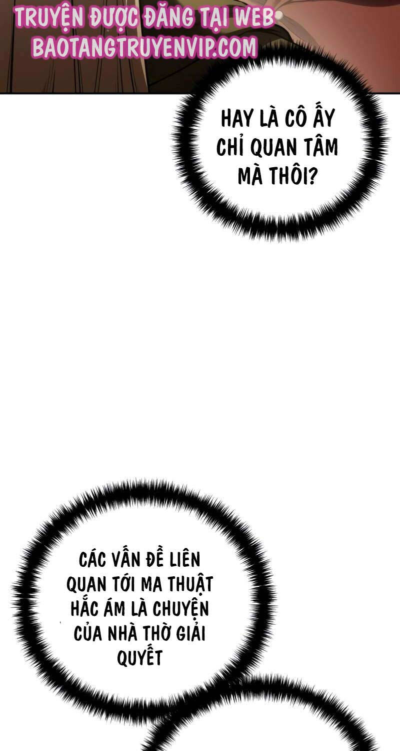 Tinh Tú Kiếm Sĩ Chap 48 - Next Chap 49