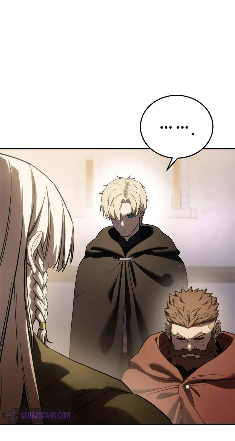 Tinh Tú Kiếm Sĩ Chap 48 - Next Chap 49