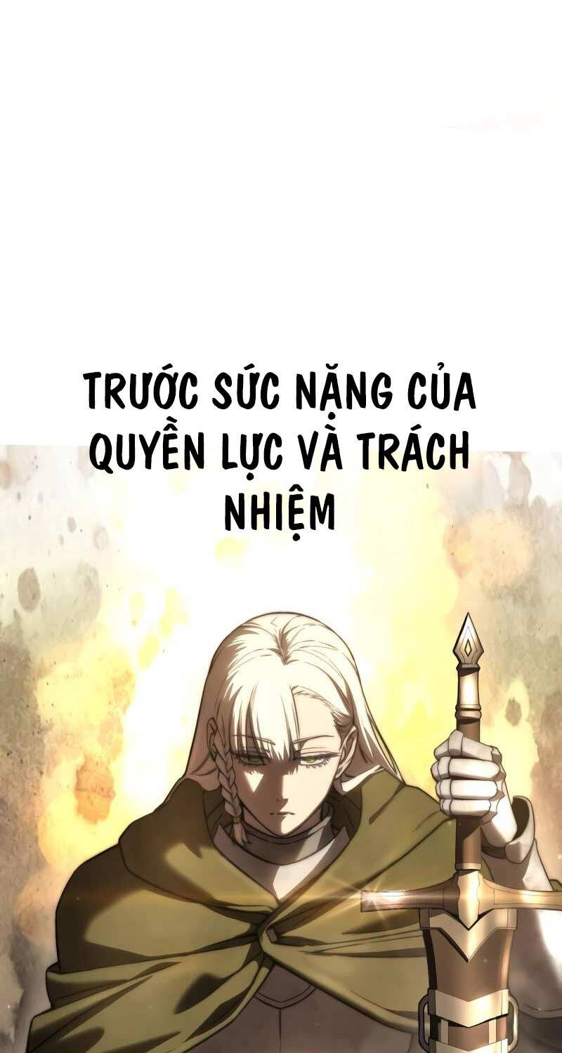 Tinh Tú Kiếm Sĩ Chap 48 - Next Chap 49