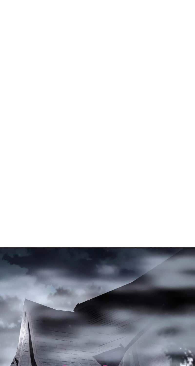 Tinh Tú Kiếm Sĩ Chap 48 - Next Chap 49
