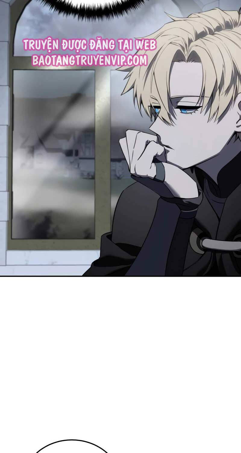 Tinh Tú Kiếm Sĩ Chap 48 - Next Chap 49
