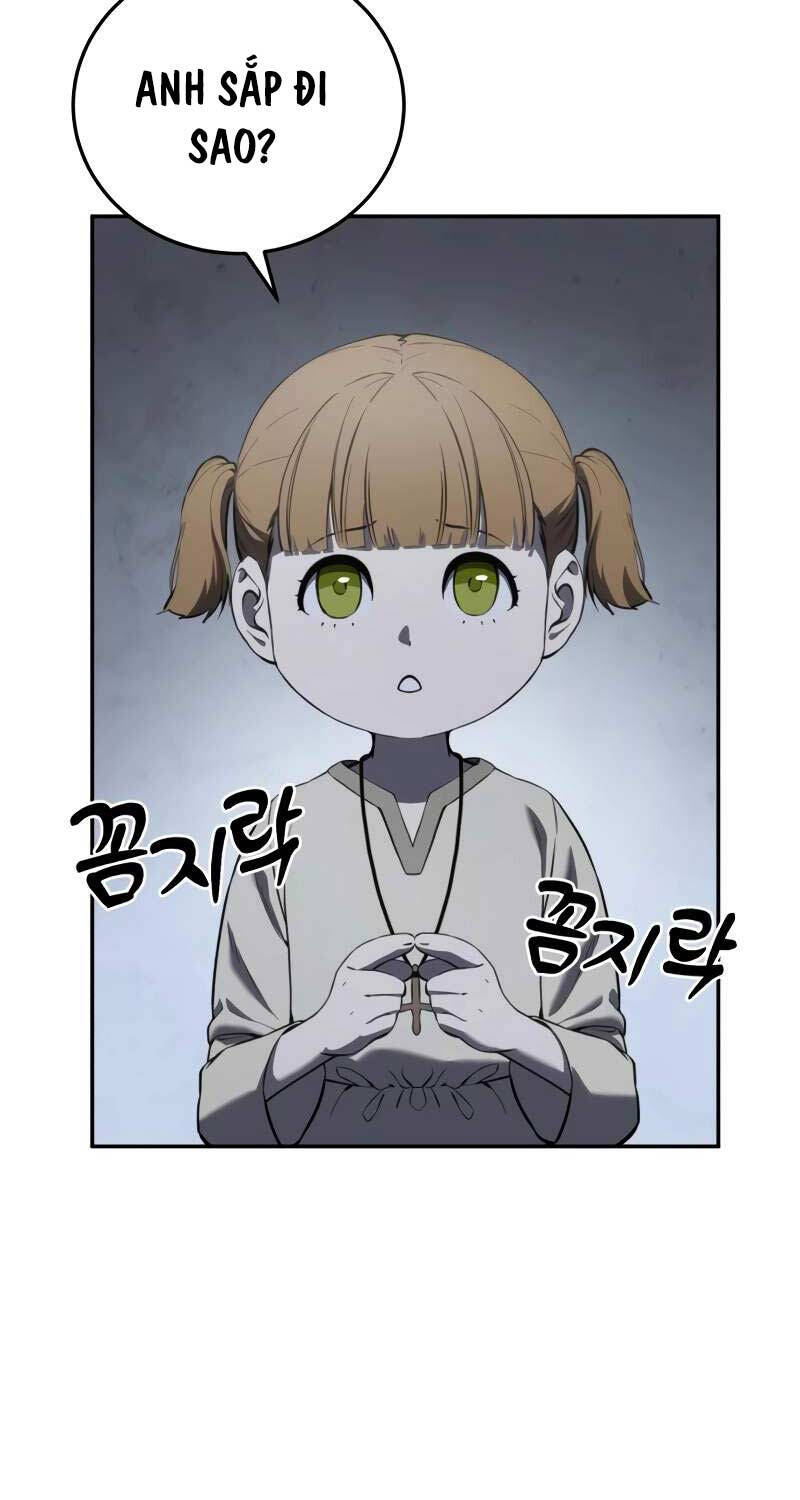 Tinh Tú Kiếm Sĩ Chap 48 - Next Chap 49