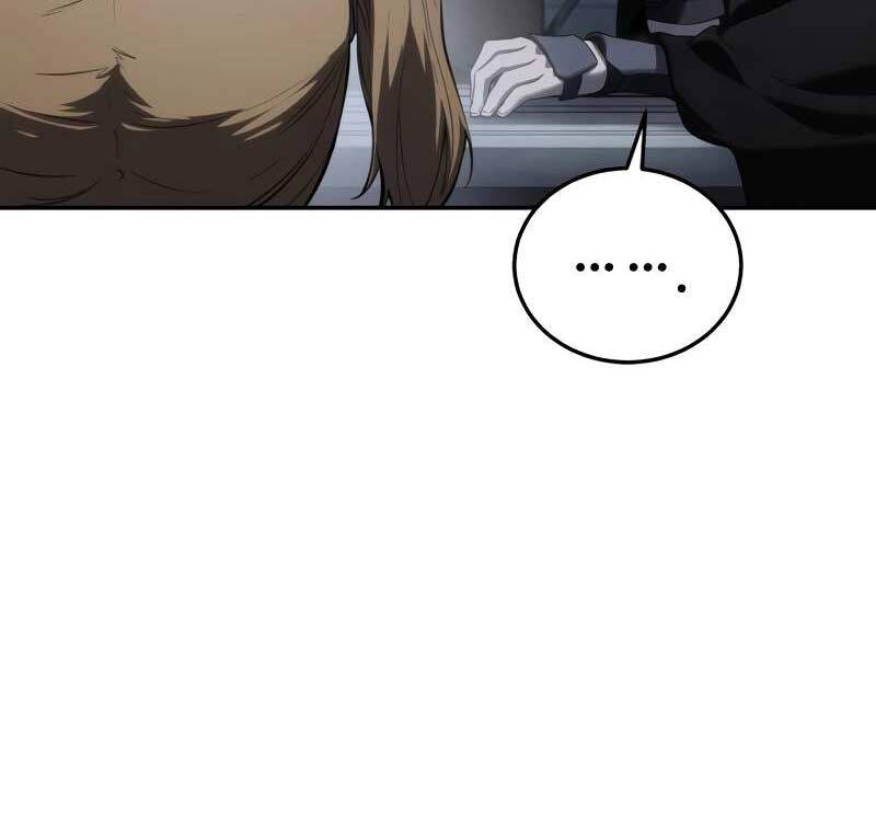 Tinh Tú Kiếm Sĩ Chap 48 - Next Chap 49