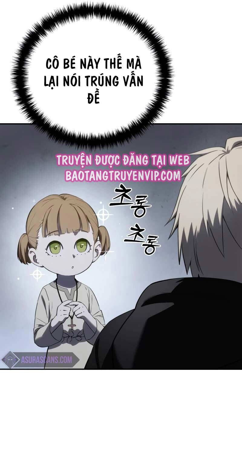 Tinh Tú Kiếm Sĩ Chap 48 - Next Chap 49