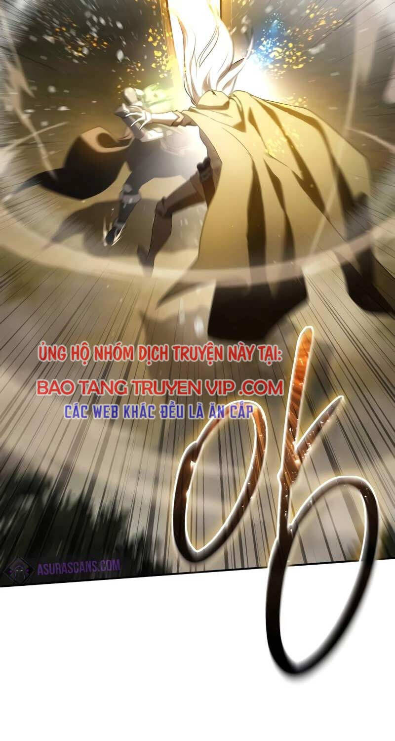 Tinh Tú Kiếm Sĩ Chap 48 - Next Chap 49