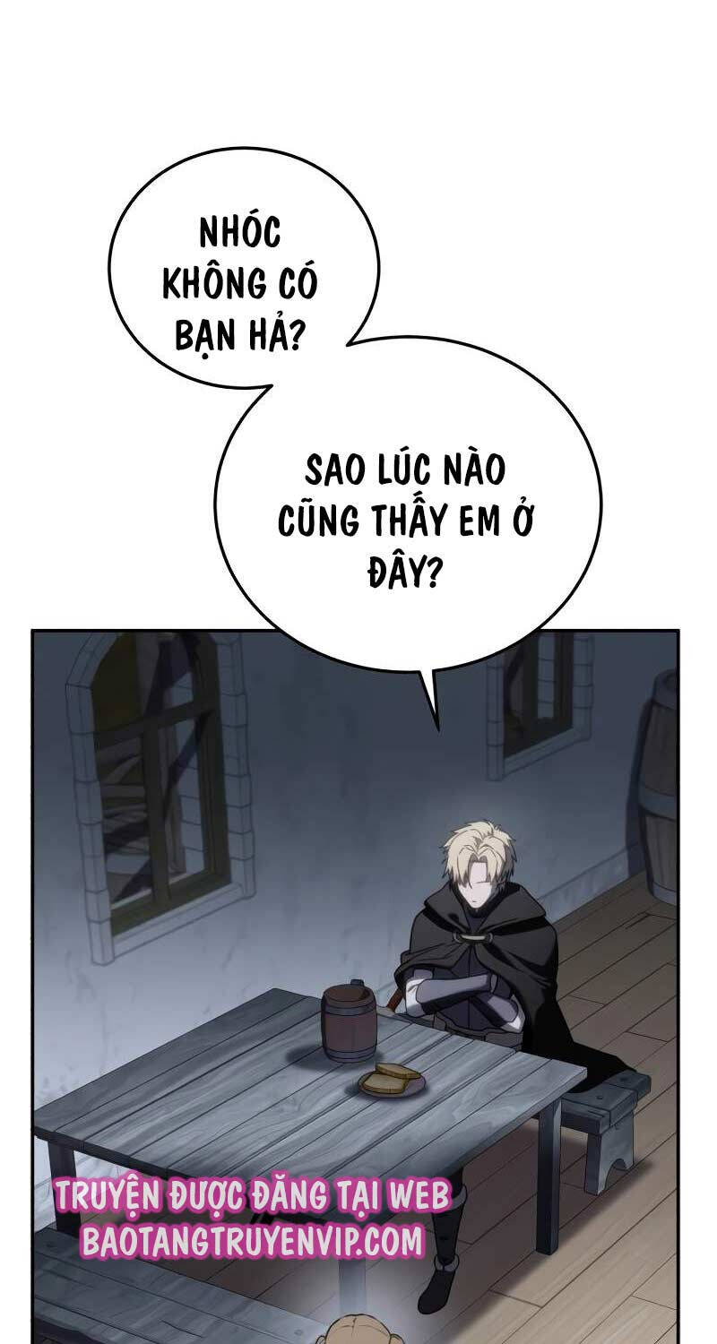 Tinh Tú Kiếm Sĩ Chap 48 - Next Chap 49