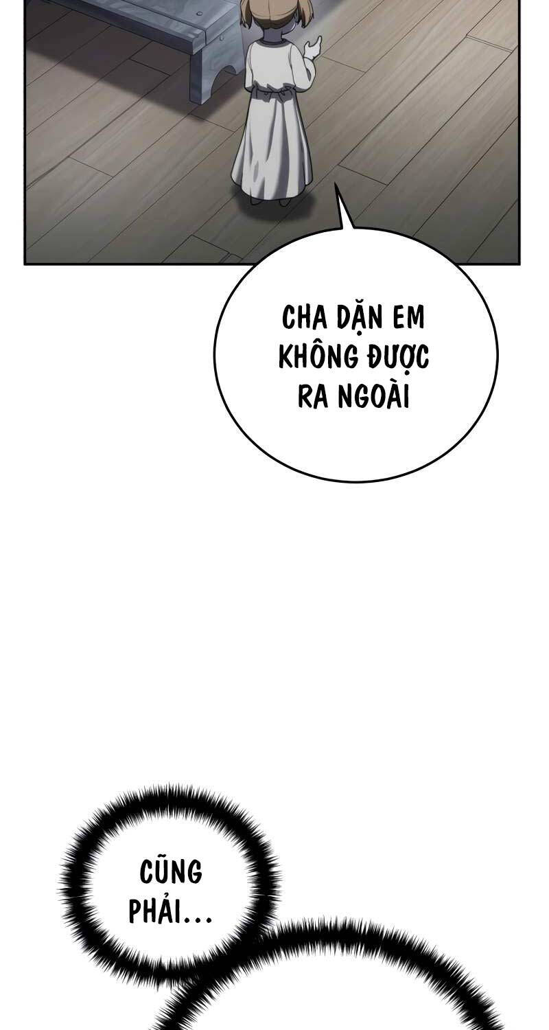 Tinh Tú Kiếm Sĩ Chap 48 - Next Chap 49