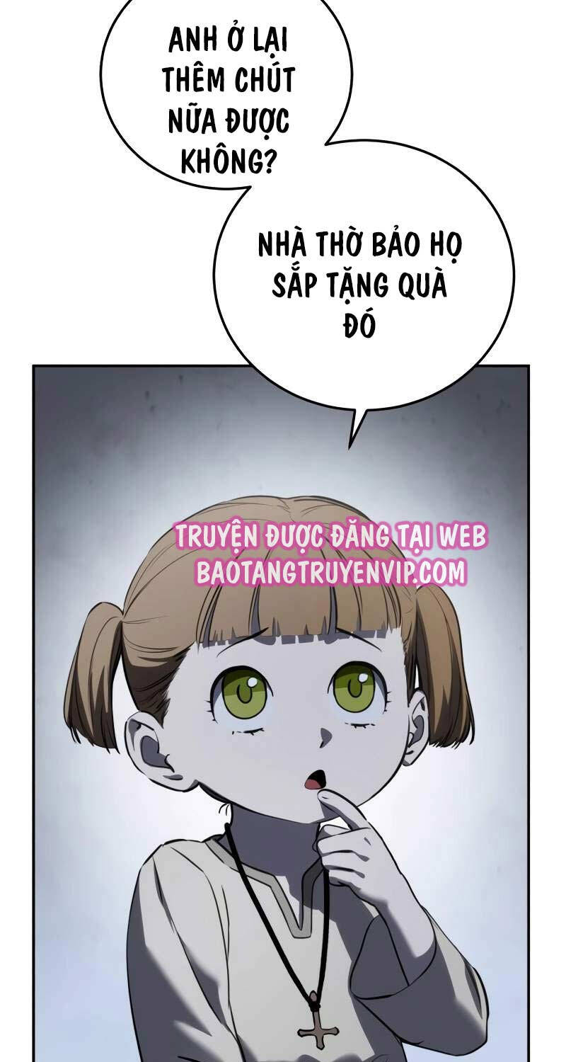 Tinh Tú Kiếm Sĩ Chap 48 - Next Chap 49