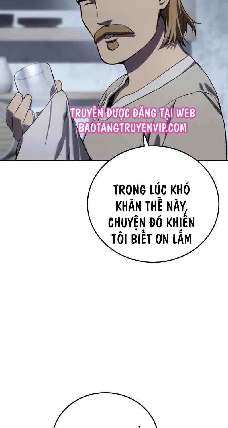Tinh Tú Kiếm Sĩ Chap 48 - Next Chap 49