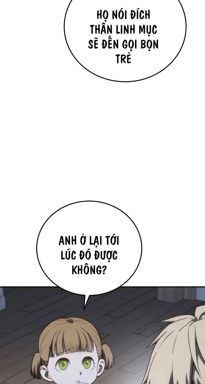 Tinh Tú Kiếm Sĩ Chap 48 - Next Chap 49