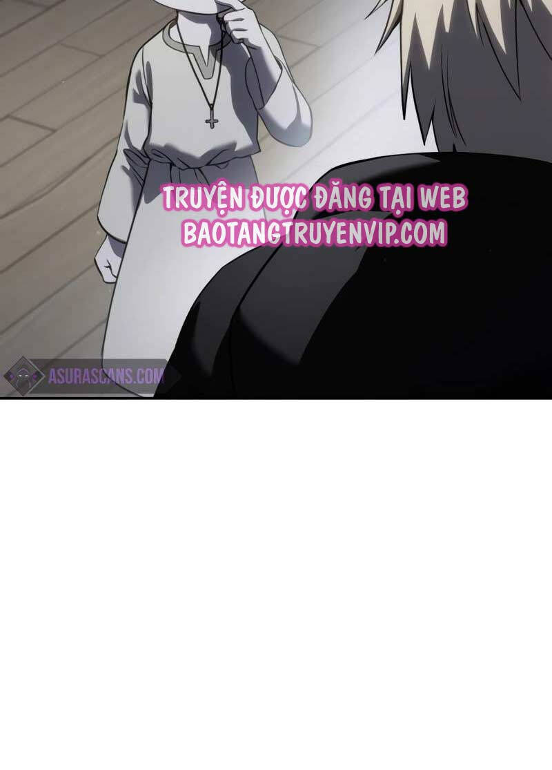 Tinh Tú Kiếm Sĩ Chap 48 - Next Chap 49