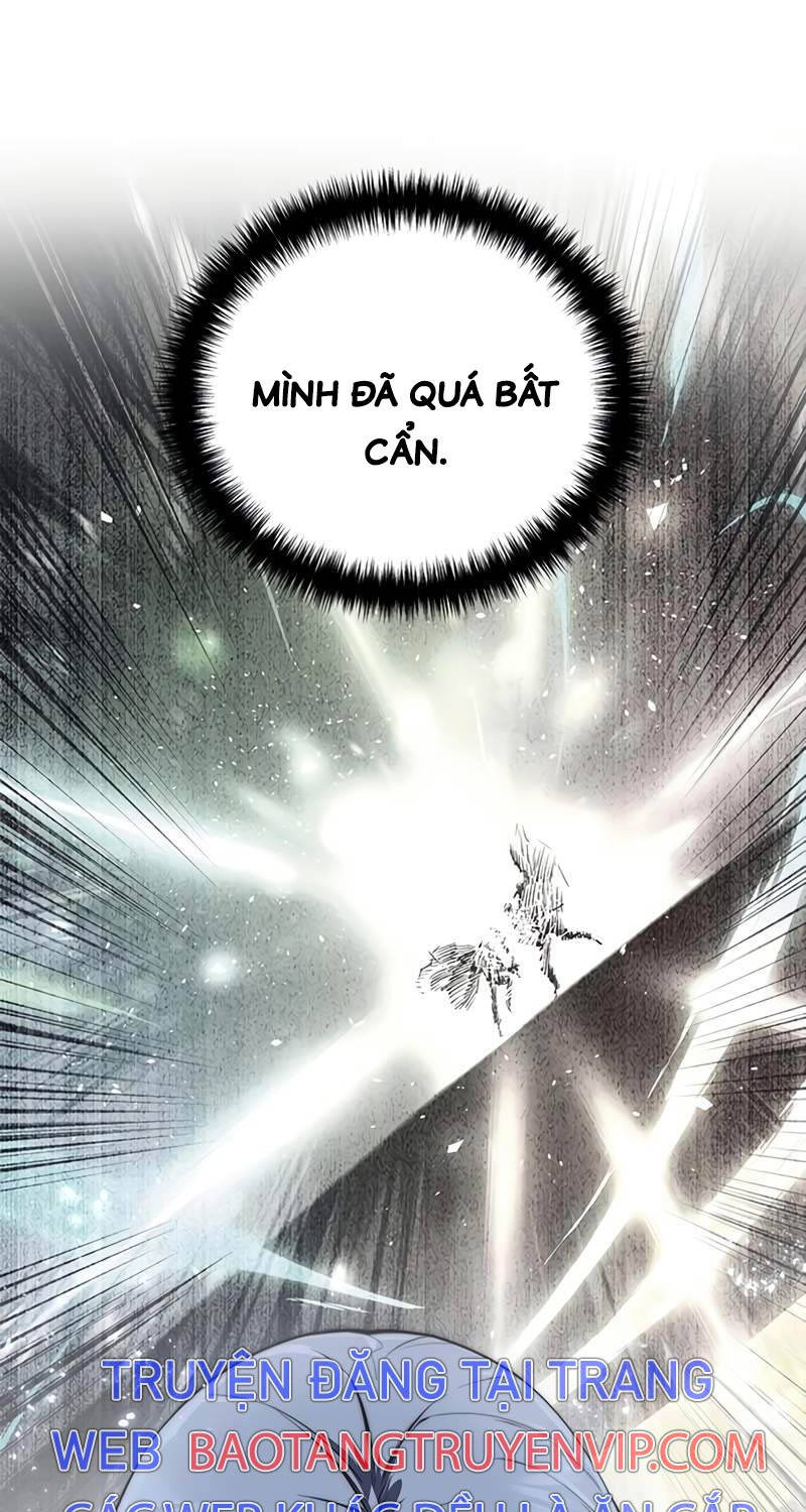 Tinh Tú Kiếm Sĩ Chap 49 - Next Chap 50
