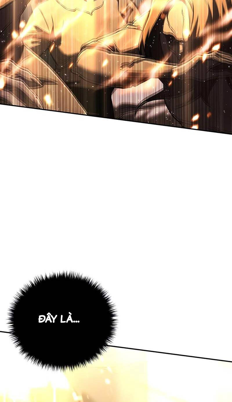 Tinh Tú Kiếm Sĩ Chap 49 - Next Chap 50