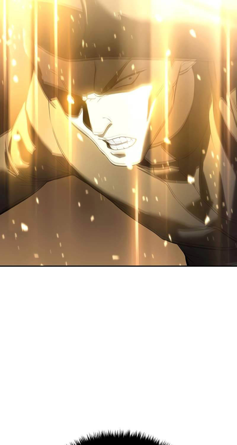 Tinh Tú Kiếm Sĩ Chap 49 - Next Chap 50