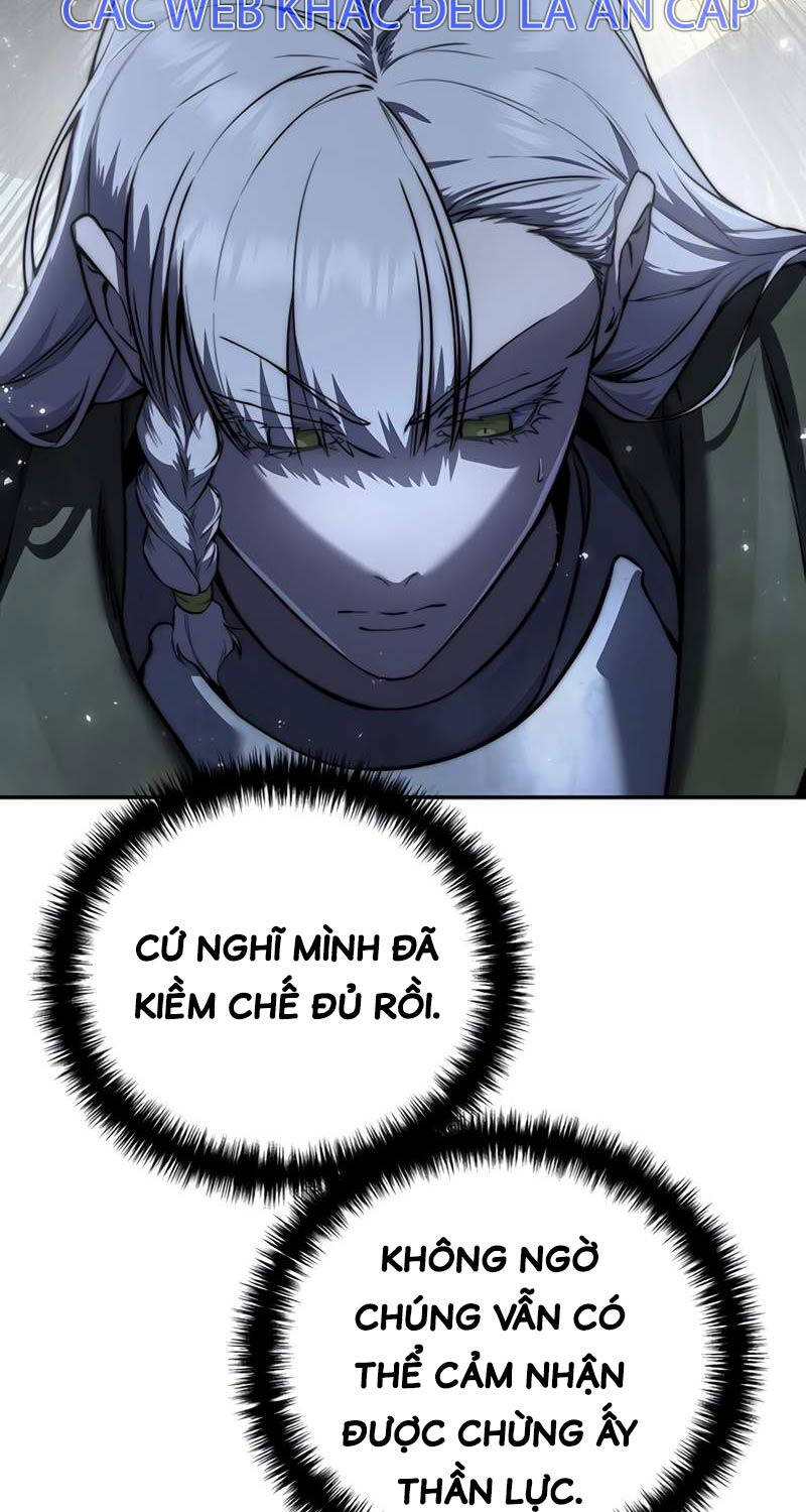 Tinh Tú Kiếm Sĩ Chap 49 - Next Chap 50