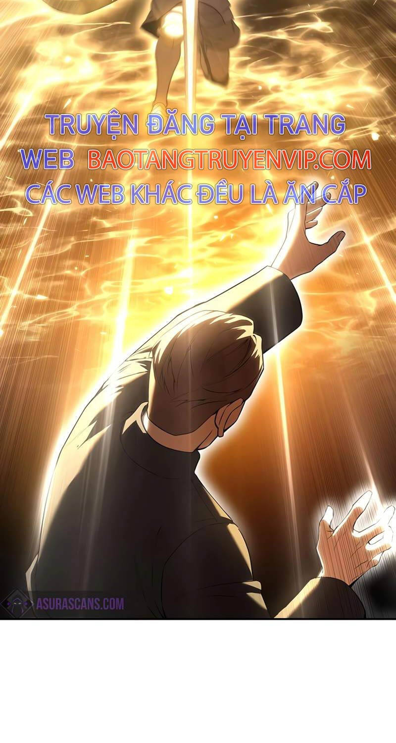 Tinh Tú Kiếm Sĩ Chap 49 - Next Chap 50