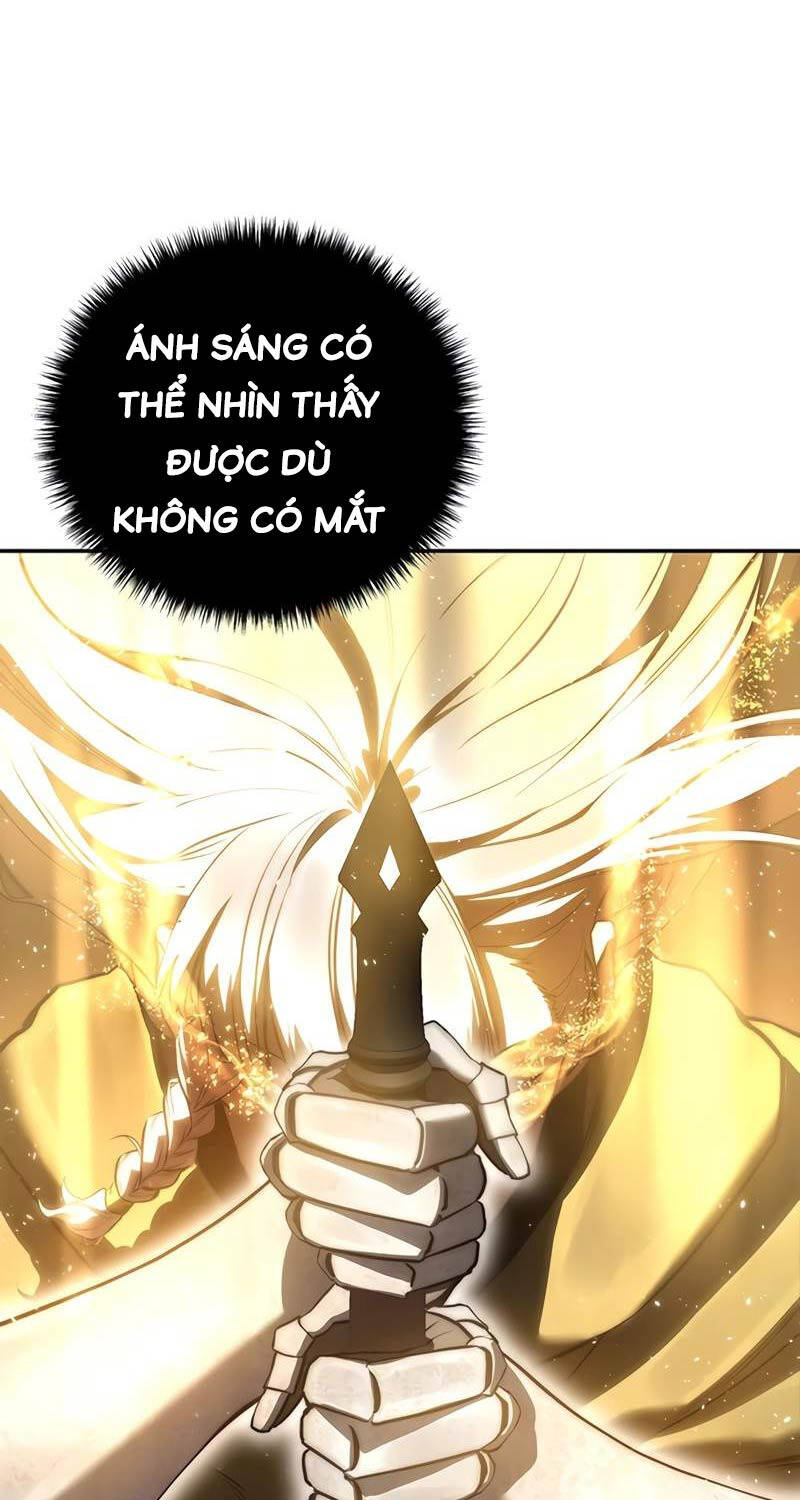 Tinh Tú Kiếm Sĩ Chap 49 - Next Chap 50