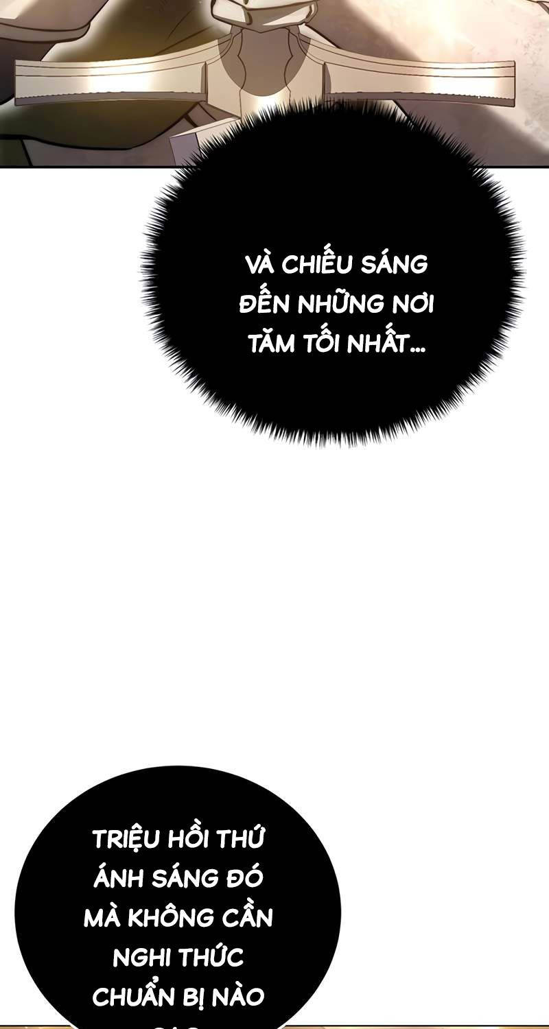 Tinh Tú Kiếm Sĩ Chap 49 - Next Chap 50