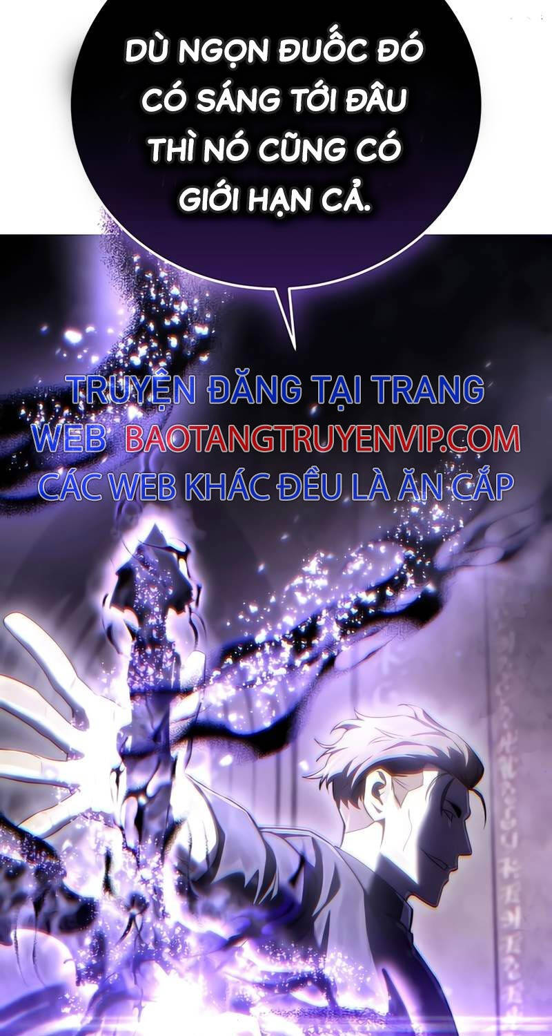 Tinh Tú Kiếm Sĩ Chap 49 - Next Chap 50