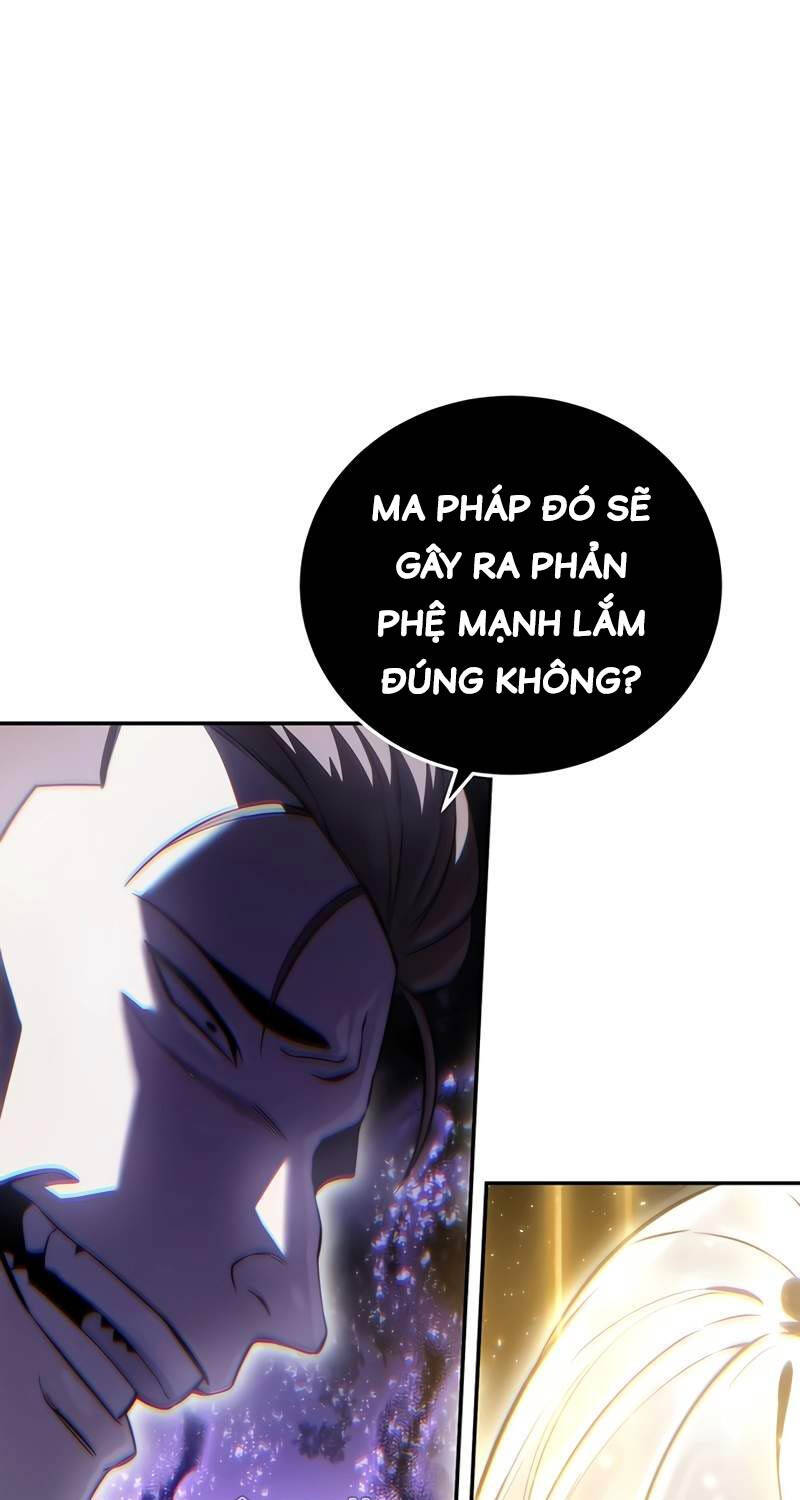 Tinh Tú Kiếm Sĩ Chap 49 - Next Chap 50