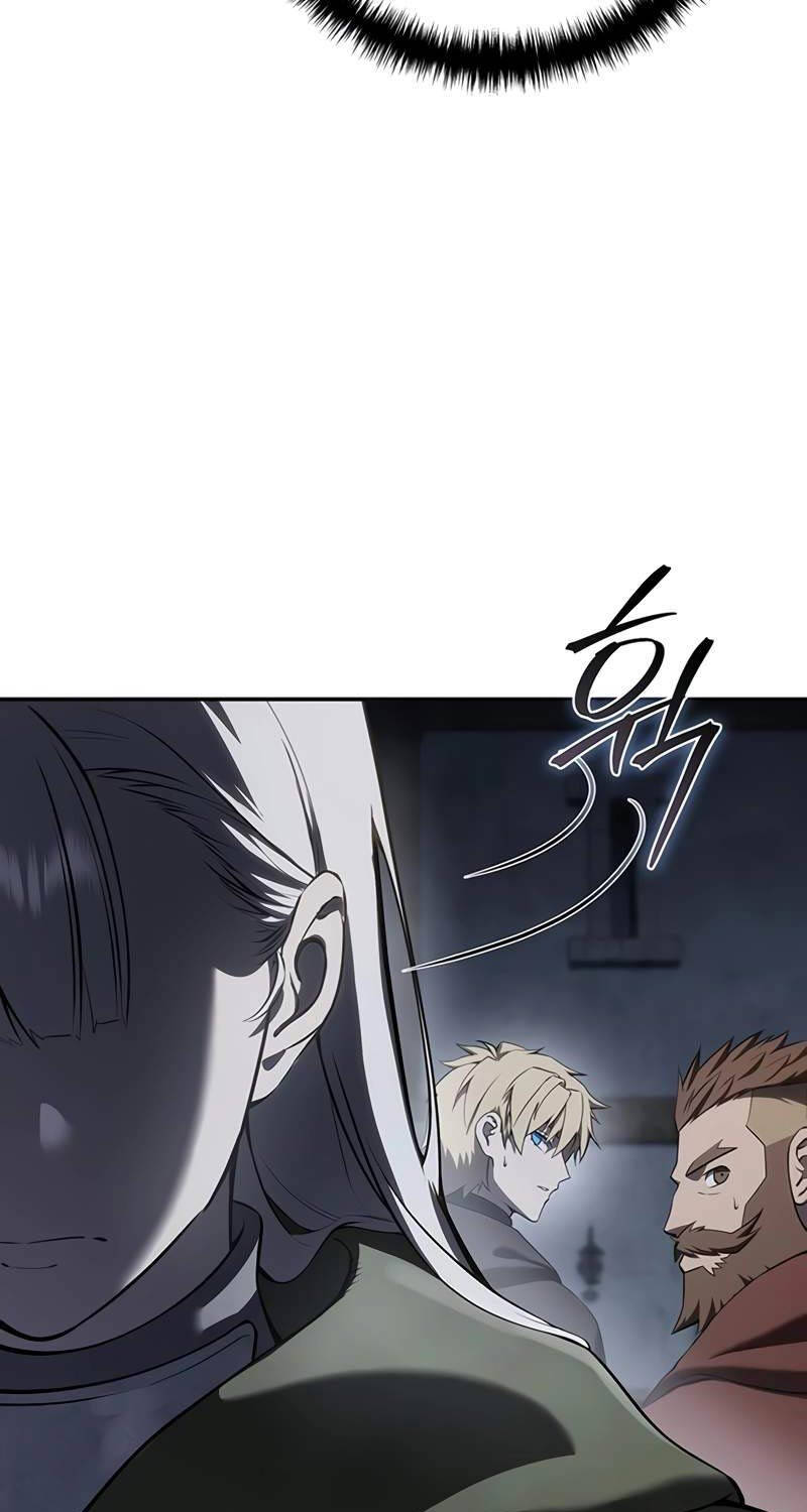 Tinh Tú Kiếm Sĩ Chap 49 - Next Chap 50