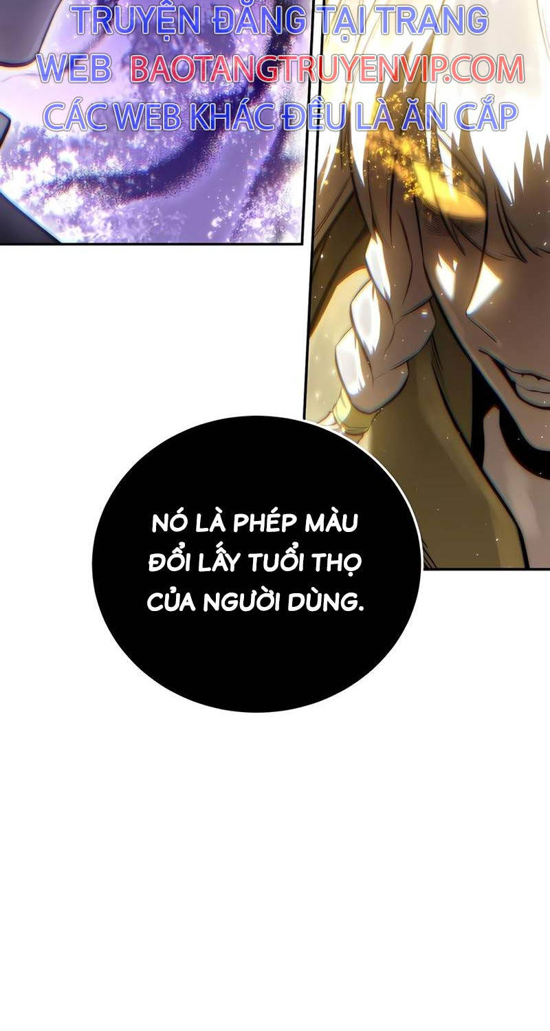 Tinh Tú Kiếm Sĩ Chap 49 - Next Chap 50