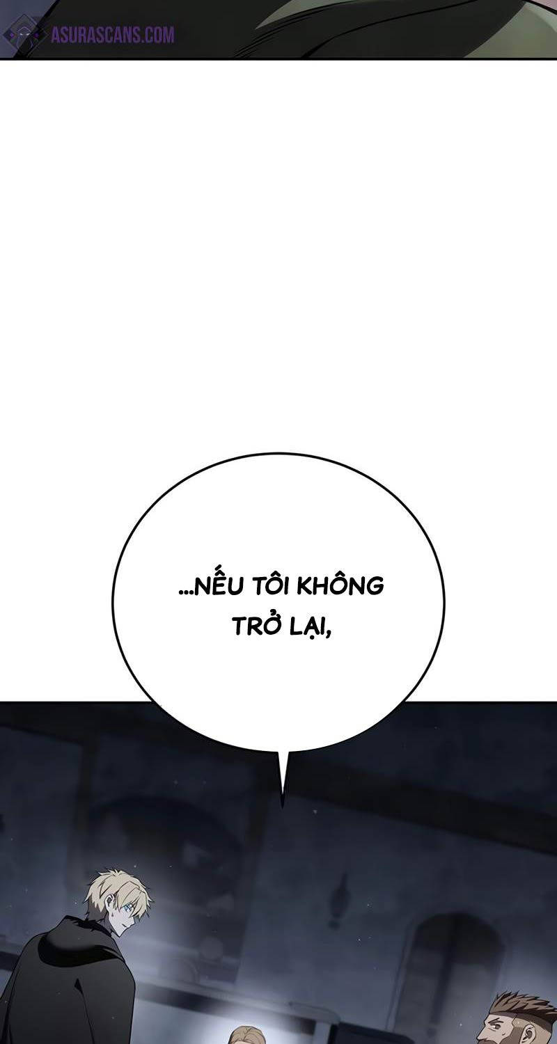 Tinh Tú Kiếm Sĩ Chap 49 - Next Chap 50