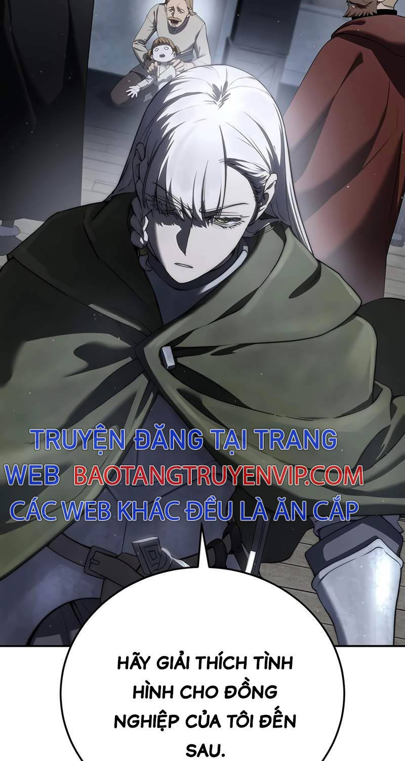 Tinh Tú Kiếm Sĩ Chap 49 - Next Chap 50