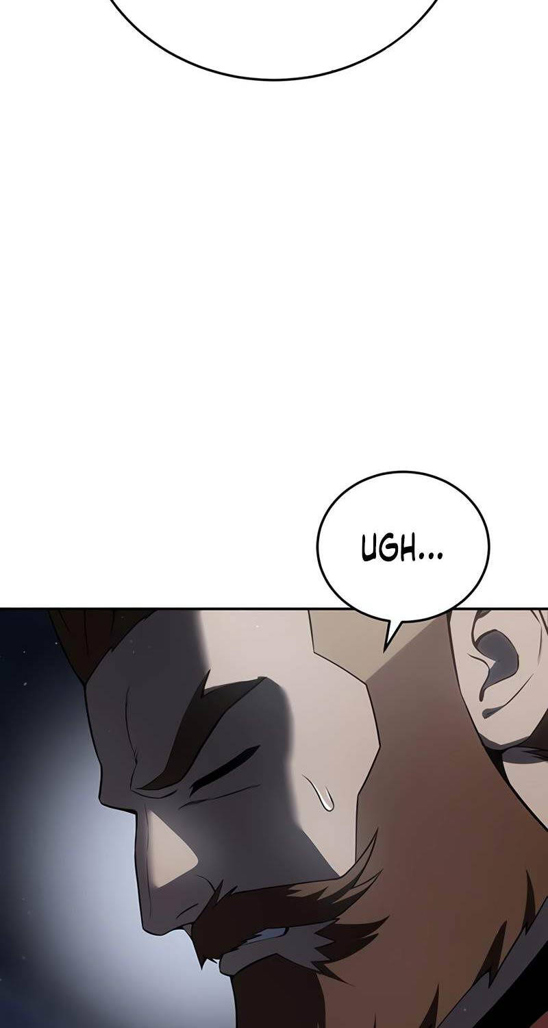 Tinh Tú Kiếm Sĩ Chap 49 - Next Chap 50