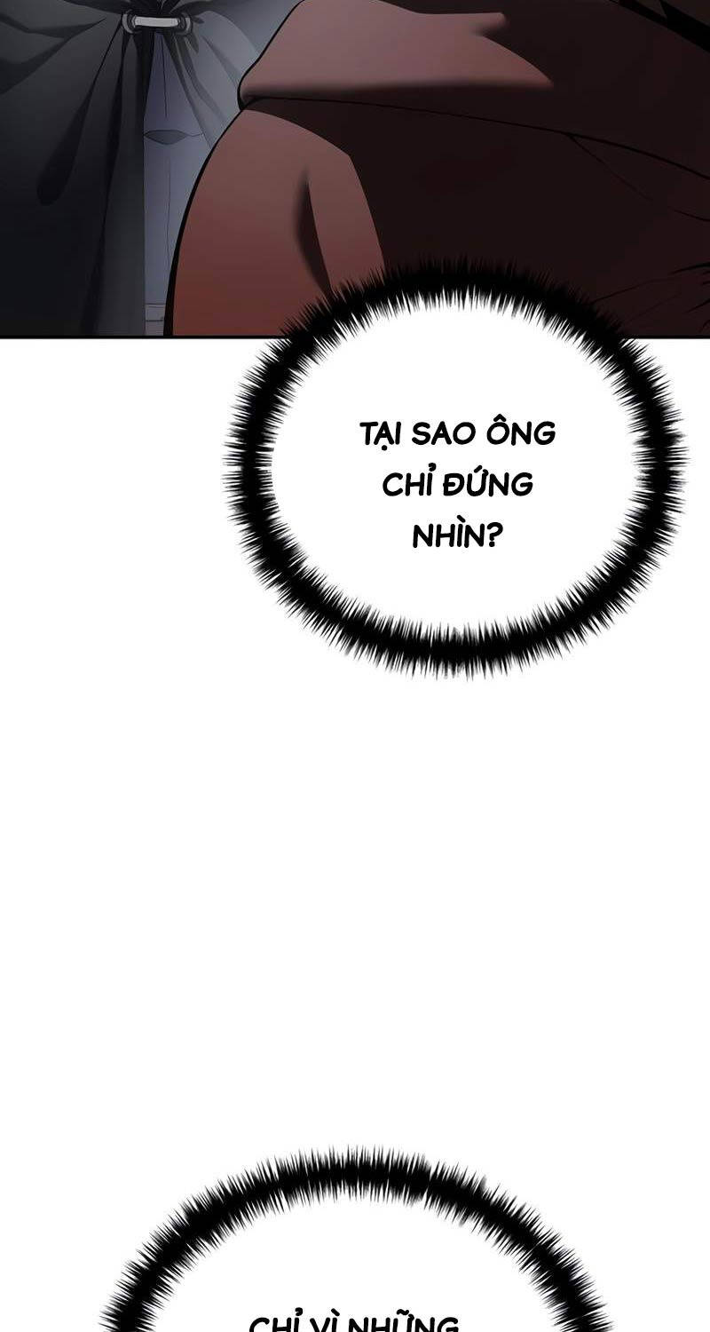 Tinh Tú Kiếm Sĩ Chap 49 - Next Chap 50