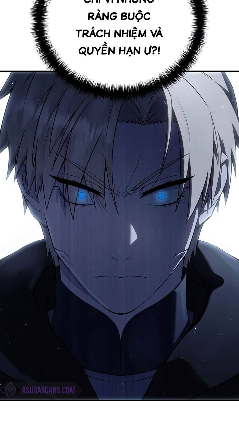 Tinh Tú Kiếm Sĩ Chap 49 - Next Chap 50