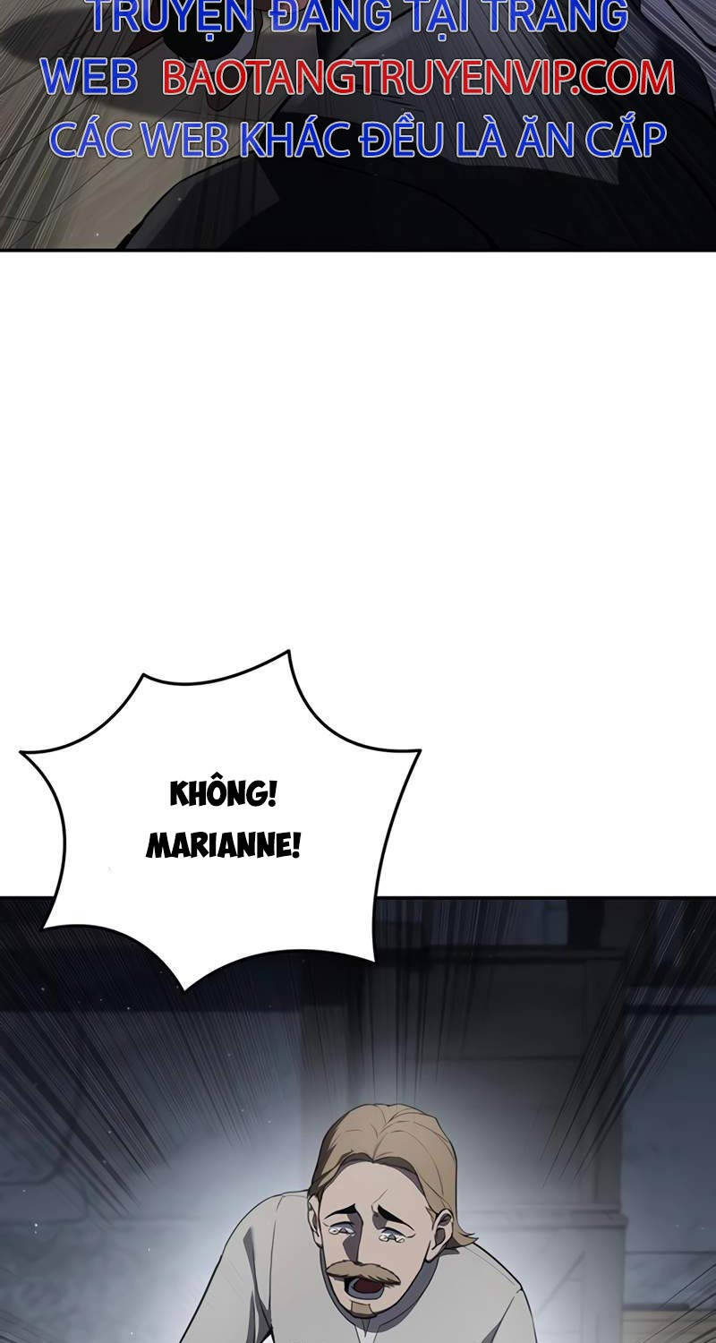 Tinh Tú Kiếm Sĩ Chap 49 - Next Chap 50