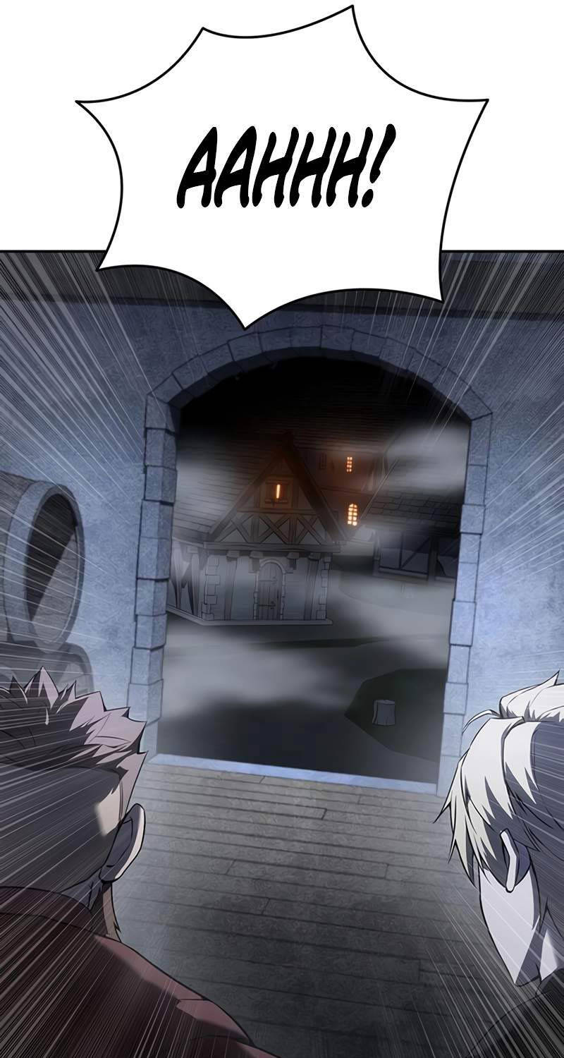 Tinh Tú Kiếm Sĩ Chap 49 - Next Chap 50